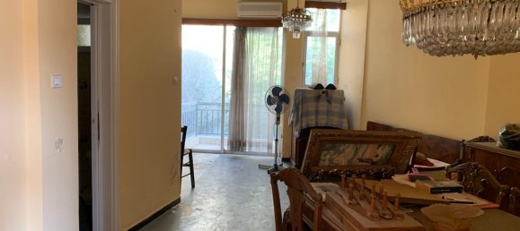 273m² Property in Piraeus, Greece No. 4580 6