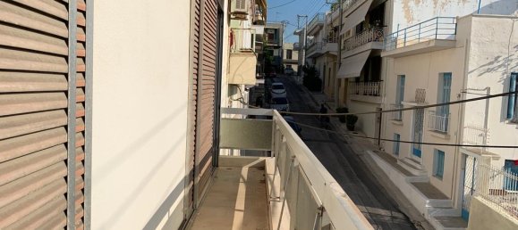 273m² Property in Piraeus, Greece No. 4580 13