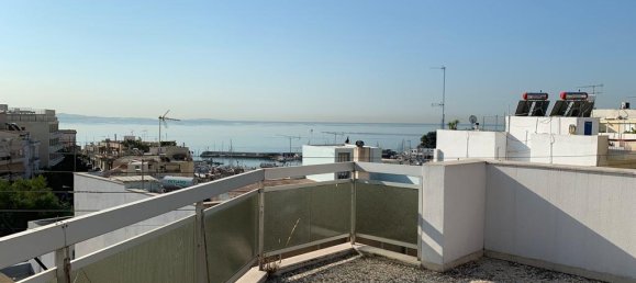 273m² Property in Piraeus, Greece No. 4580 2