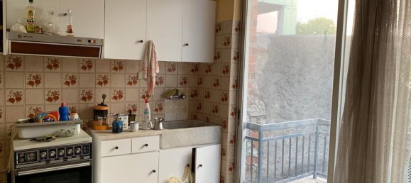 273m² Property in Piraeus, Greece No. 4580 17