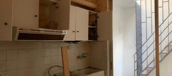 273m² Property in Piraeus, Greece No. 4580 16