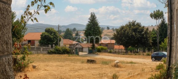 4 Schlafzimmer Haus in Montalegre, Portugal, Nr. 348377 24