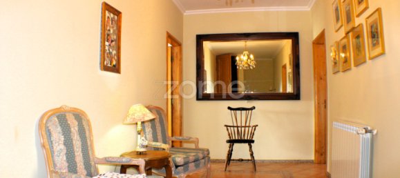 4 Schlafzimmer Haus in Montalegre, Portugal, Nr. 348377 16