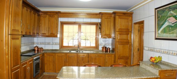 4 Schlafzimmer Haus in Montalegre, Portugal, Nr. 348377 10