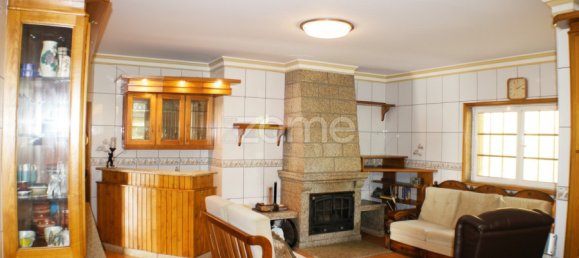 4 Schlafzimmer Haus in Montalegre, Portugal, Nr. 348377 12