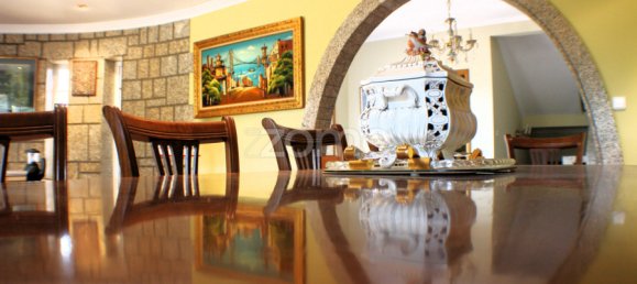 4 Schlafzimmer Haus in Montalegre, Portugal, Nr. 348377 9