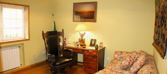 4 Schlafzimmer Haus in Montalegre, Portugal, Nr. 348377 14