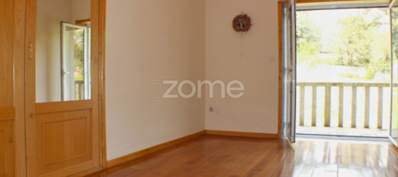 4 Schlafzimmer Haus in Montalegre, Portugal, Nr. 348377 21