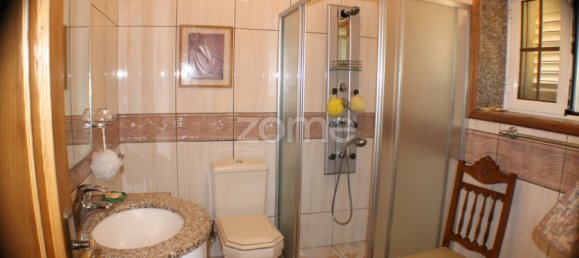 4 Schlafzimmer Haus in Montalegre, Portugal, Nr. 348377 18