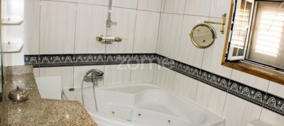 4 Schlafzimmer Haus in Montalegre, Portugal, Nr. 348377 20