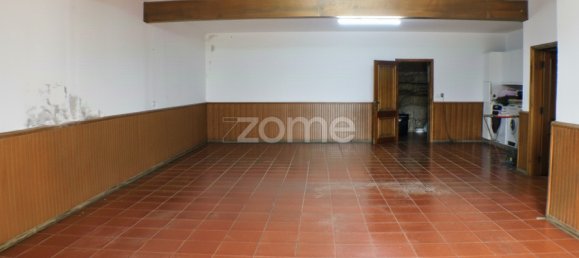 4 Schlafzimmer Haus in Montalegre, Portugal, Nr. 348377 25