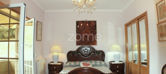 4 Schlafzimmer Haus in Montalegre, Portugal, Nr. 348377 17