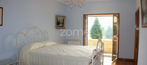 4 Schlafzimmer Haus in Montalegre, Portugal, Nr. 348377 19