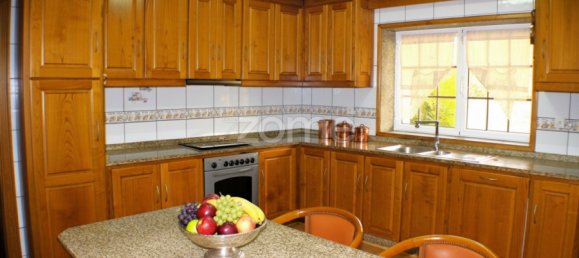 4 Schlafzimmer Haus in Montalegre, Portugal, Nr. 348377 11