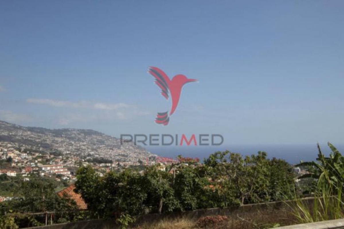 3 Schlafzimmer Haus in Funchal, Portugal, Nr. 379