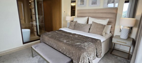 3 bedrooms Apartment in Benahavis, Spain No. 256430 16