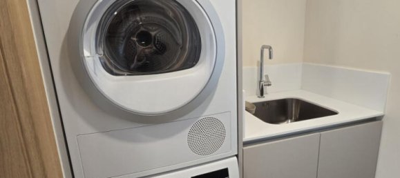 3 bedrooms Apartment in Benahavis, Spain No. 256430 26