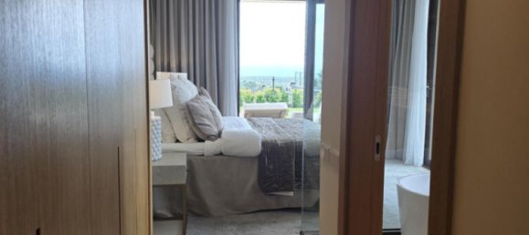 3 bedrooms Apartment in Benahavis, Spain No. 256430 15