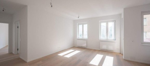 3 rooms Apartment in Leopoldstadt, Austria No. 198109 8