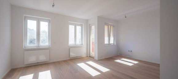 3 rooms Apartment in Leopoldstadt, Austria No. 198109 9