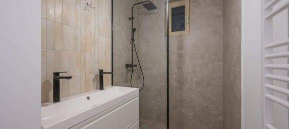 3 rooms Apartment in Leopoldstadt, Austria No. 198109 5