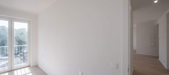 3 rooms Apartment in Leopoldstadt, Austria No. 198109 12