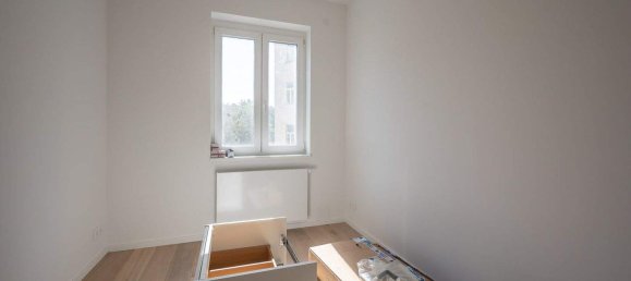 3 rooms Apartment in Leopoldstadt, Austria No. 198109 16