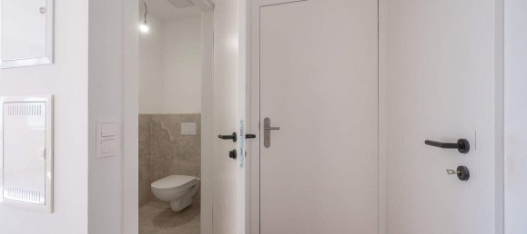 3 rooms Apartment in Leopoldstadt, Austria No. 198109 7