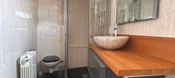 2 Schlafzimmer Wohnung in Chaville, France, Nr. 330142 2