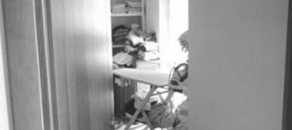 Casa de 4 habitaciónes en Mezzane di Sotto, Italy No. 218578 11