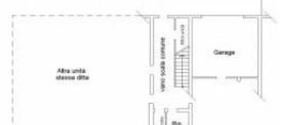 Casa de 4 habitaciónes en Mezzane di Sotto, Italy No. 218578 23