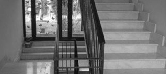 Casa de 4 habitaciónes en Mezzane di Sotto, Italy No. 218578 19