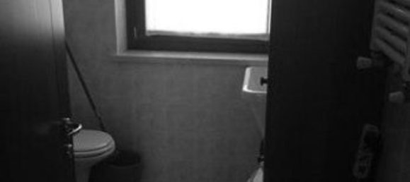 Casa de 4 habitaciónes en Mezzane di Sotto, Italy No. 218578 7