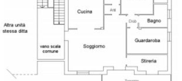 Casa de 4 habitaciónes en Mezzane di Sotto, Italy No. 218578 21