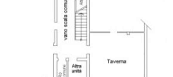 Casa de 4 habitaciónes en Mezzane di Sotto, Italy No. 218578 22