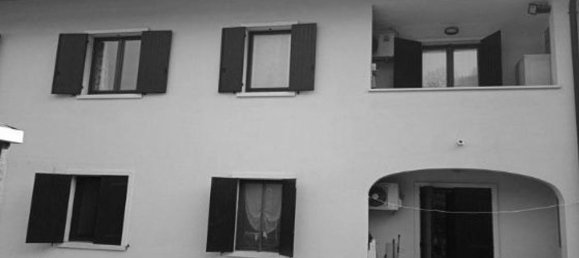 Casa de 4 habitaciónes en Mezzane di Sotto, Italy No. 218578 17