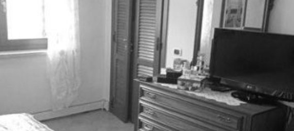 Casa de 4 habitaciónes en Mezzane di Sotto, Italy No. 218578 9