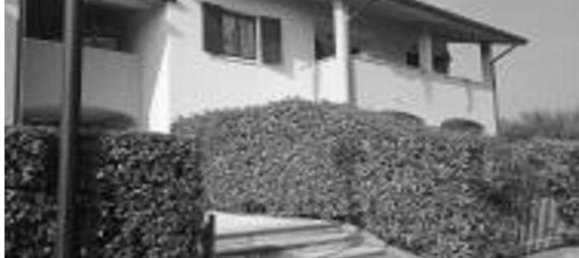 Casa de 4 habitaciónes en Mezzane di Sotto, Italy No. 218578 4