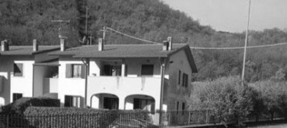 Casa de 4 habitaciónes en Mezzane di Sotto, Italy No. 218578 16