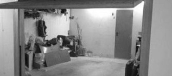 Casa de 4 habitaciónes en Mezzane di Sotto, Italy No. 218578 14