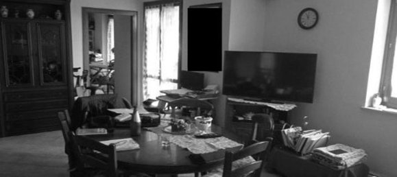 Casa de 4 habitaciónes en Mezzane di Sotto, Italy No. 218578 5