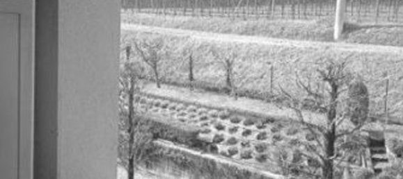 Casa de 4 habitaciónes en Mezzane di Sotto, Italy No. 218578 12