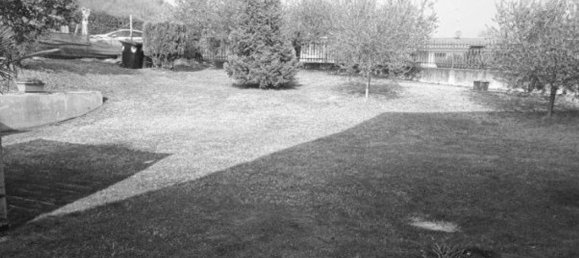 Casa de 4 habitaciónes en Mezzane di Sotto, Italy No. 218578 15