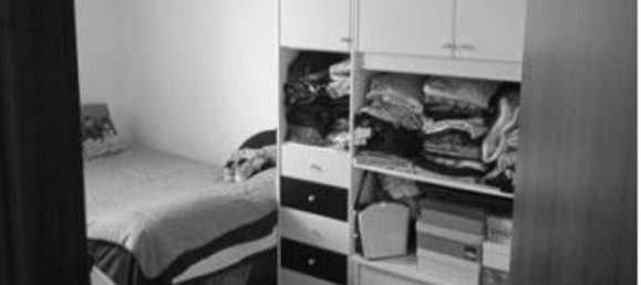 Casa de 4 habitaciónes en Mezzane di Sotto, Italy No. 218578 10