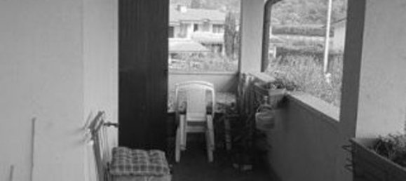 Casa de 4 habitaciónes en Mezzane di Sotto, Italy No. 218578 13