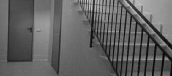 Casa de 4 habitaciónes en Mezzane di Sotto, Italy No. 218578 20