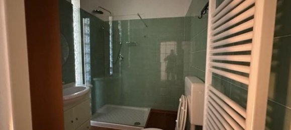 5 rooms Apartment in Perugia, Italy No. 169590 18