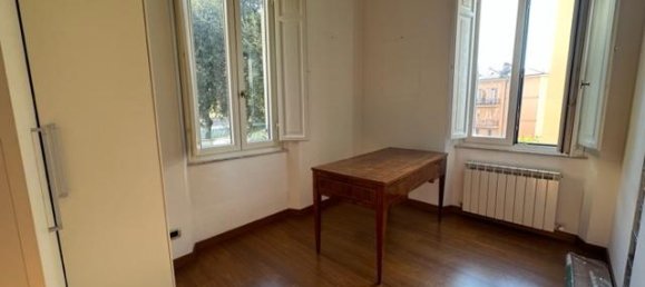 5 rooms Apartment in Perugia, Italy No. 169590 20