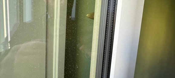 5 rooms Apartment in Perugia, Italy No. 169590 8