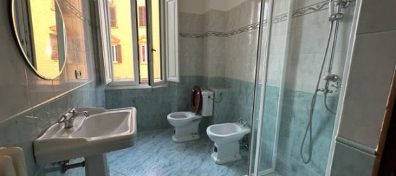 5 rooms Apartment in Perugia, Italy No. 169590 17